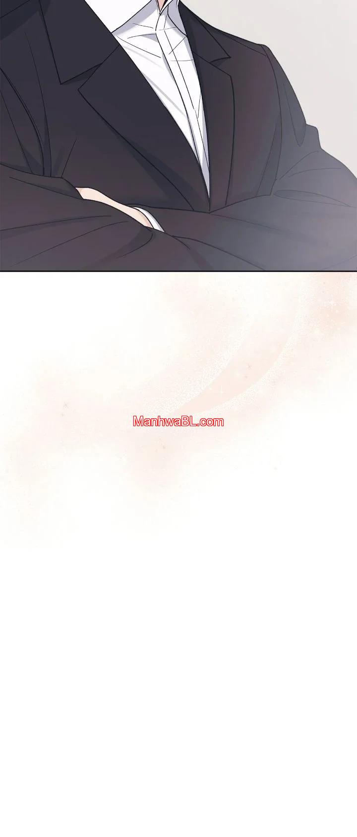 Rumor Monocromático - Capítulo 109 3 manhwa