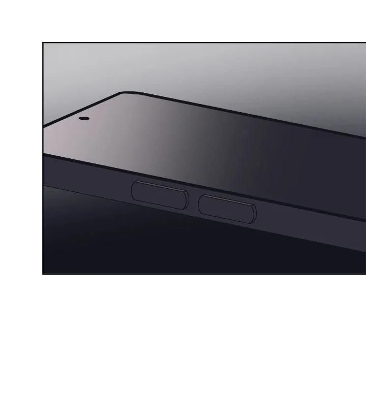 Rumor Monocromático - Capítulo 108 3 manhwa
