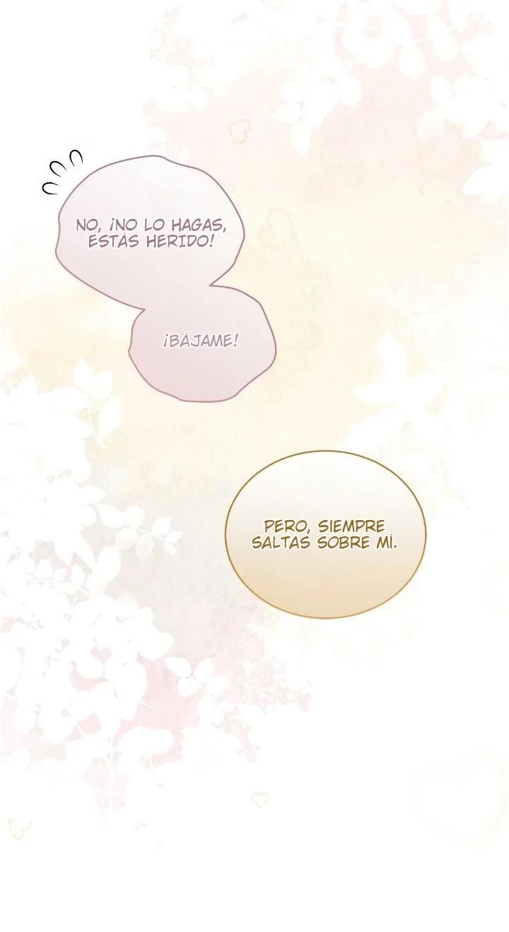 Rumor Monocromático - Capítulo 105 2 manhwa