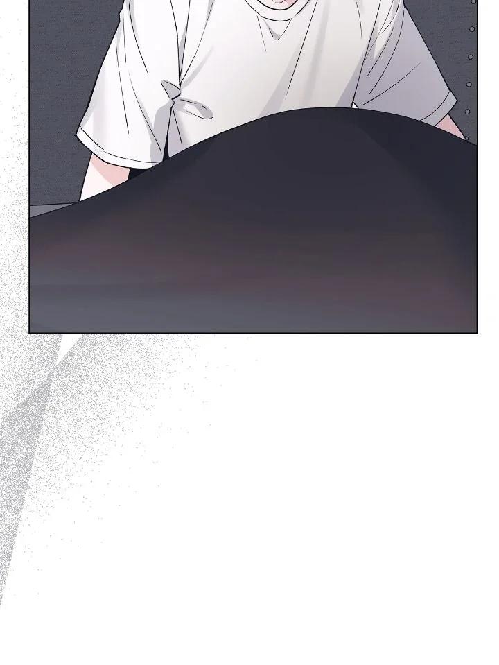 Rumor Monocromático - Capítulo 104 3 manhwa