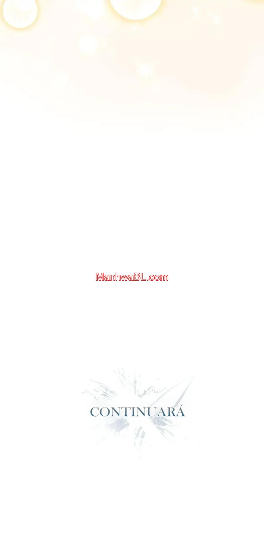 Rumor Monocromático - Capítulo 106 3 manhwa