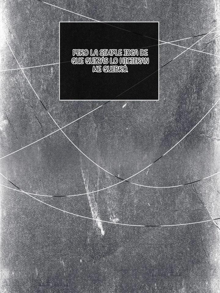 Rumor Monocromático - Capítulo 104 manhwa