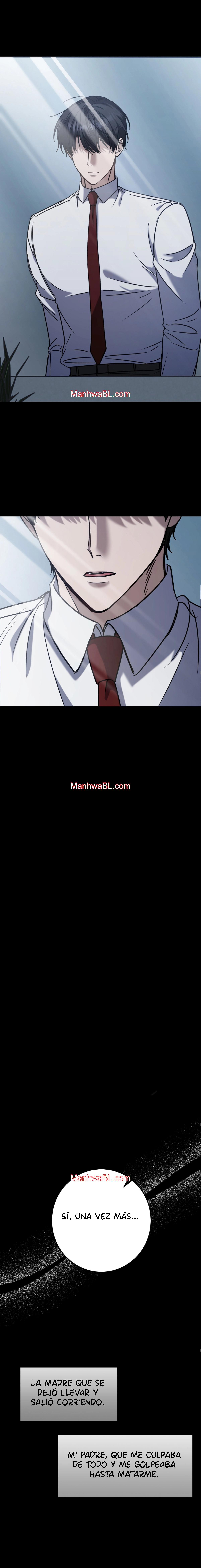 Recién casados ​​ - Capítulo 14 3 manhwa