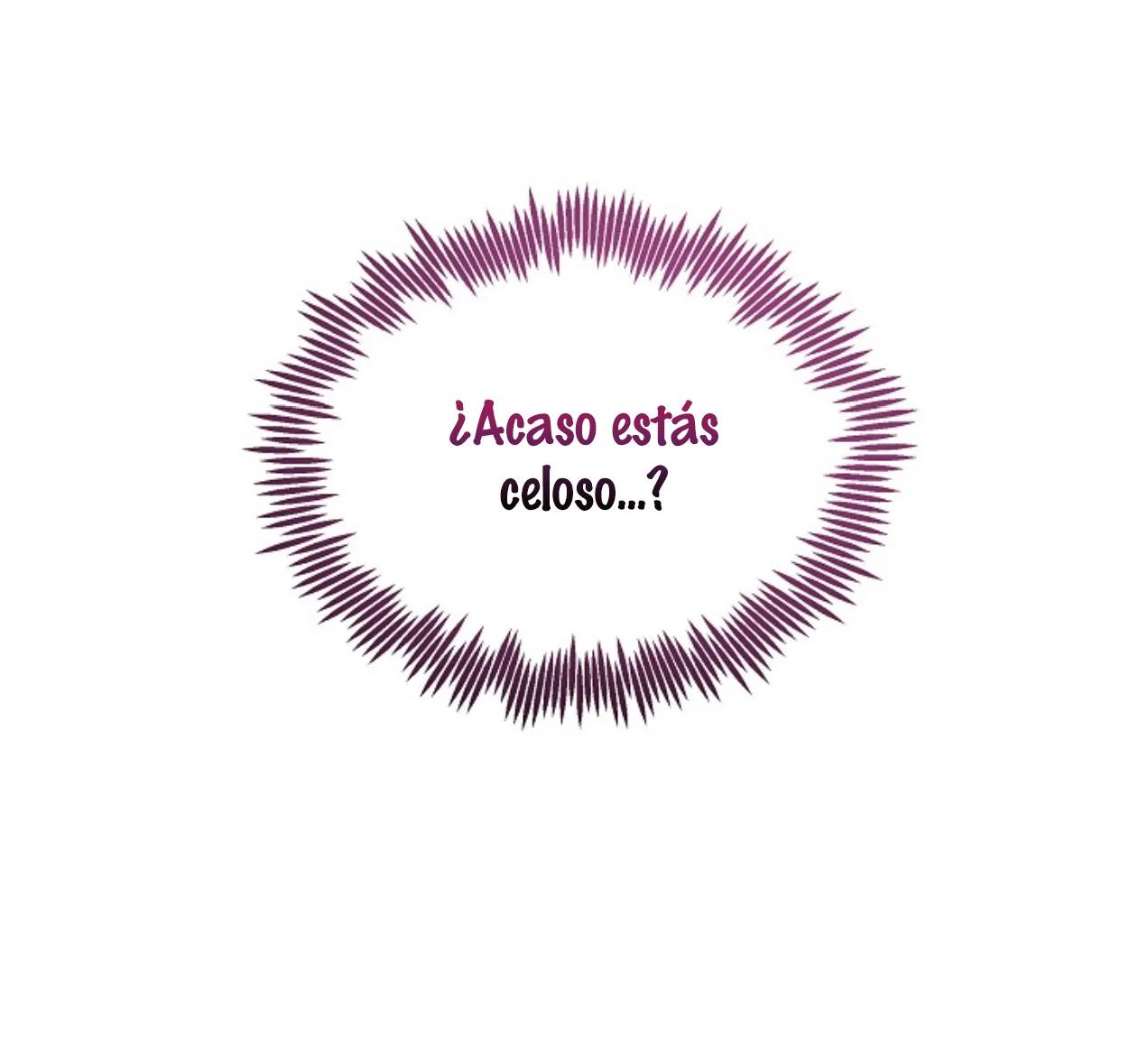 Un barrio sin nada especial - Capítulo 10 manhwa