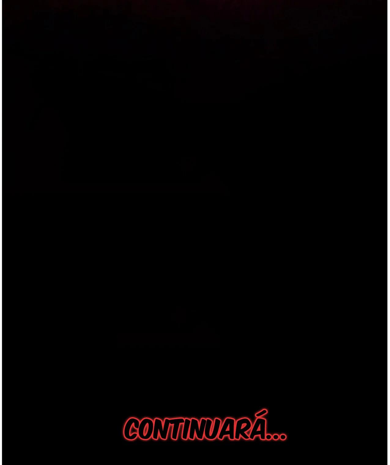 Un barrio sin nada especial - Capítulo 10 manhwa