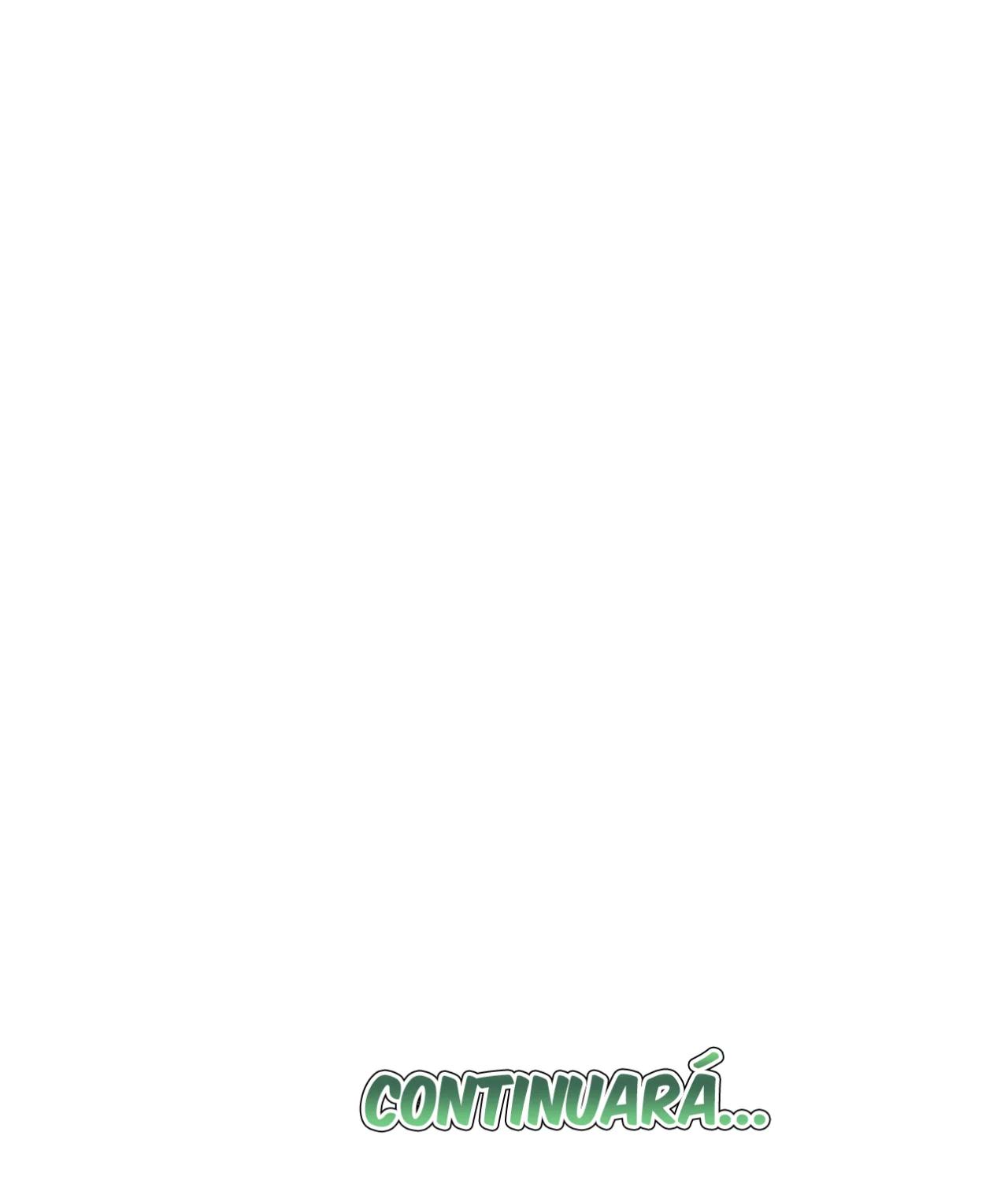 Un barrio sin nada especial - Capítulo 9 manhwa