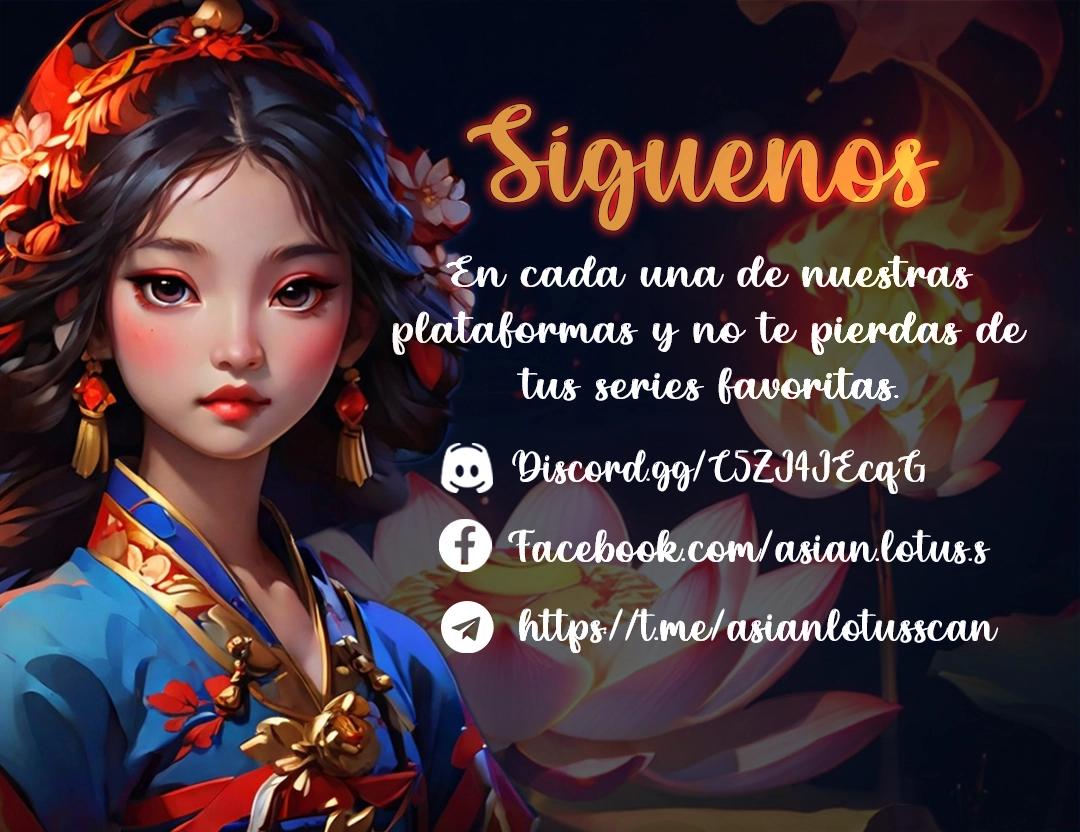 Amor De Tres Piezas - Capítulo 7 3 manhwa