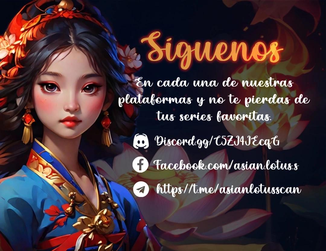 Por Favor Dame Amor - Capítulo 2 manhwa