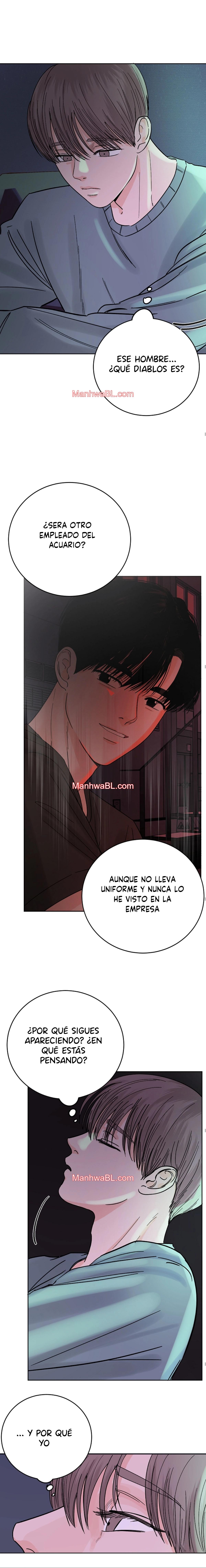 Método de caza de orcas - Capítulo 7 3 manhwa