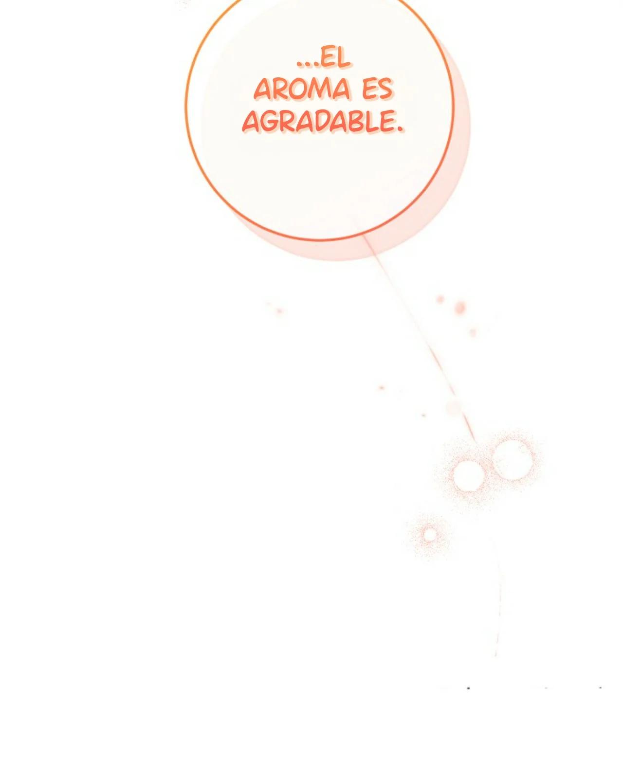 El papel de sustituto da un giro repentino (omegaverse) - Capítulo 9 3 manhwa