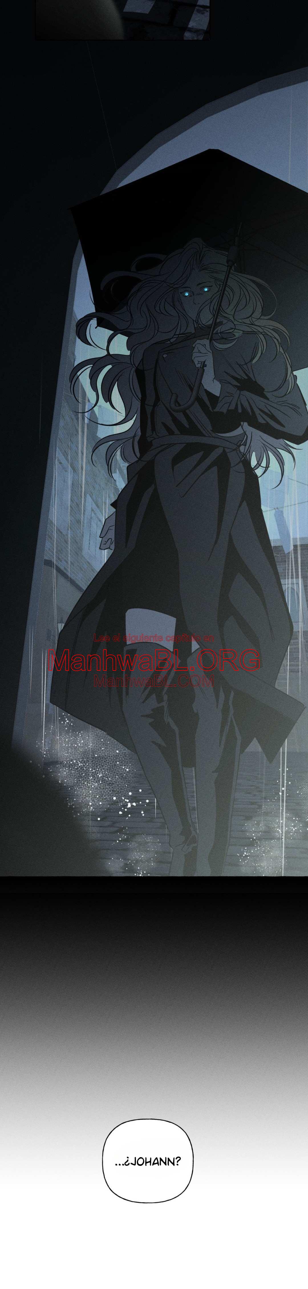 Huesos y pétalos - Capítulo 59 3 manhwa