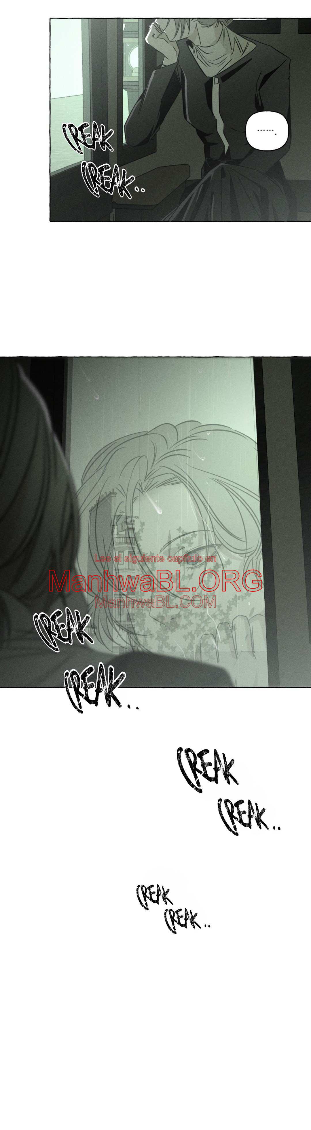 Huesos y pétalos - Capítulo 56 2 manhwa