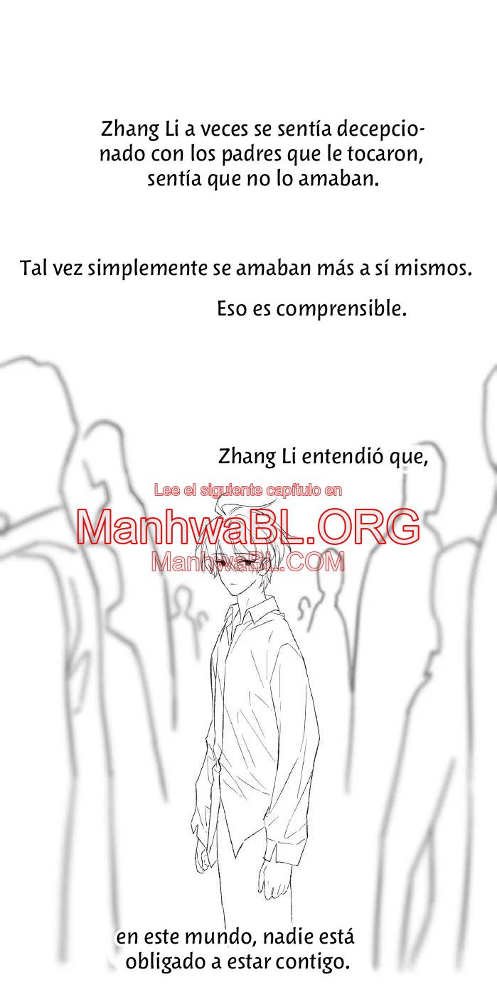 Adiós, su majestad - Capítulo 121.5 manhwa