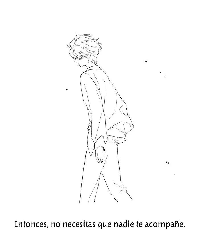 Adiós, su majestad - Capítulo 121.5 manhwa