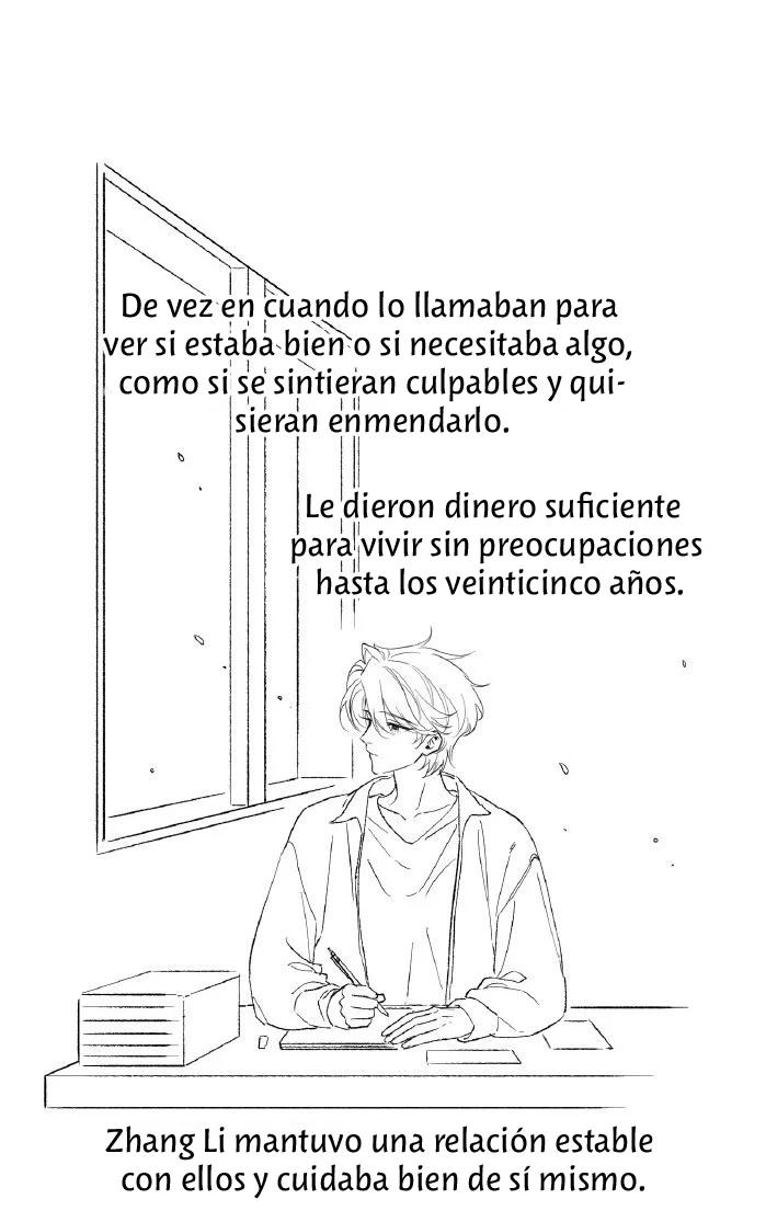 Adiós, su majestad - Capítulo 121.5 manhwa