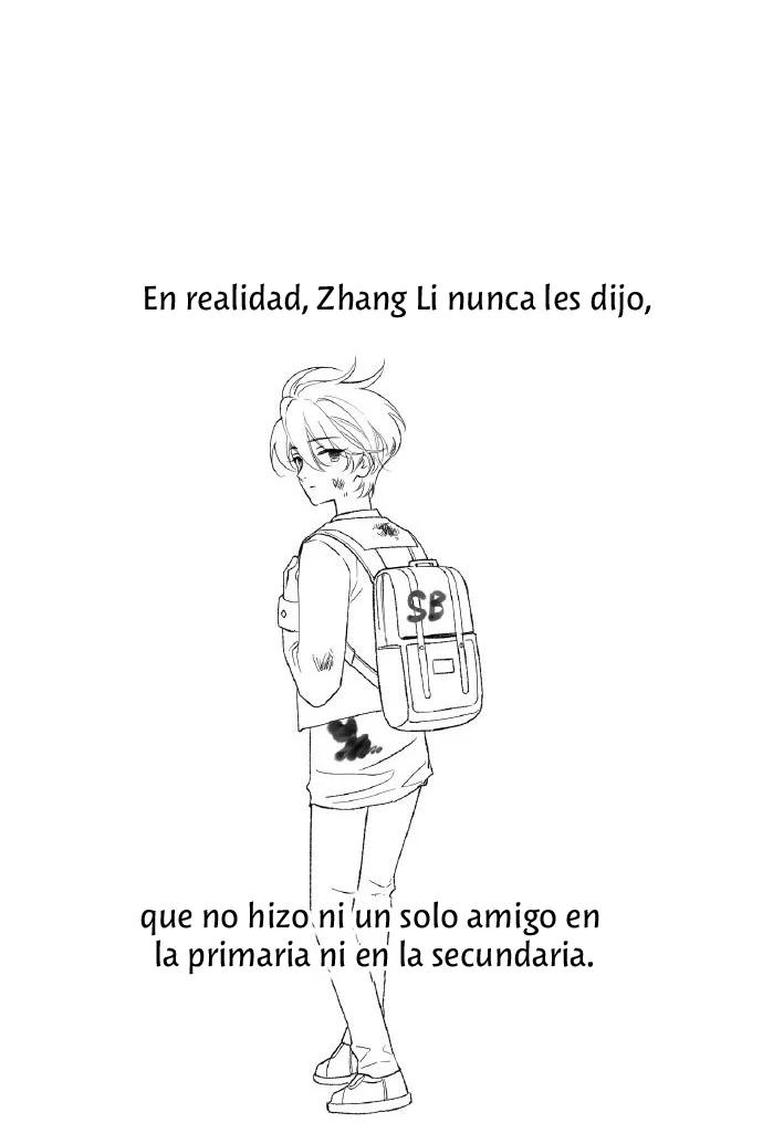Adiós, su majestad - Capítulo 121.5 manhwa
