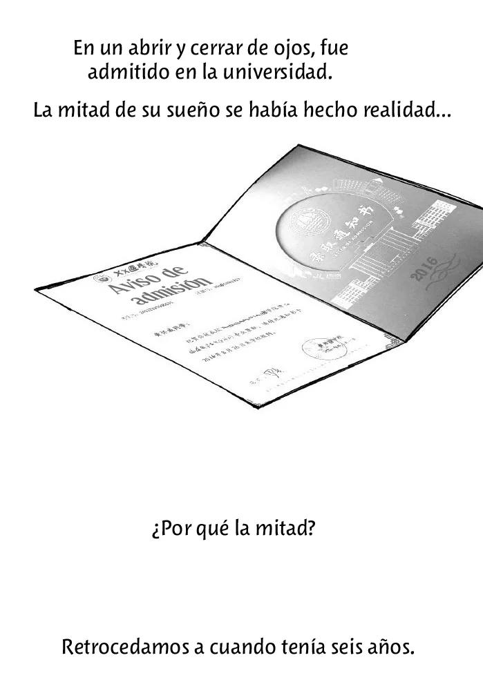 Adiós, su majestad - Capítulo 121.5 manhwa