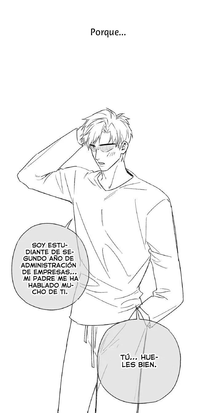 Adiós, su majestad - Capítulo 121.5 manhwa