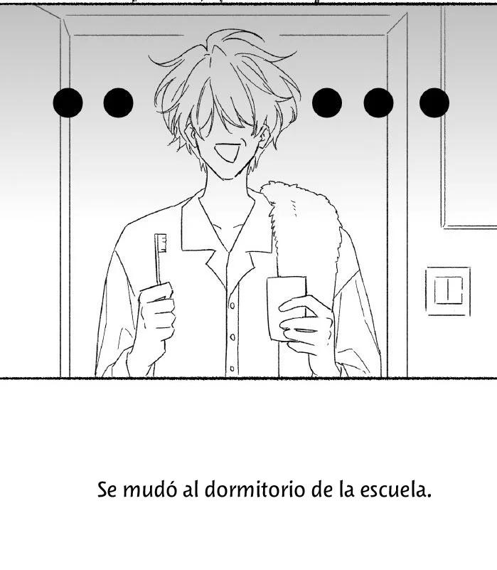 Adiós, su majestad - Capítulo 121.5 manhwa