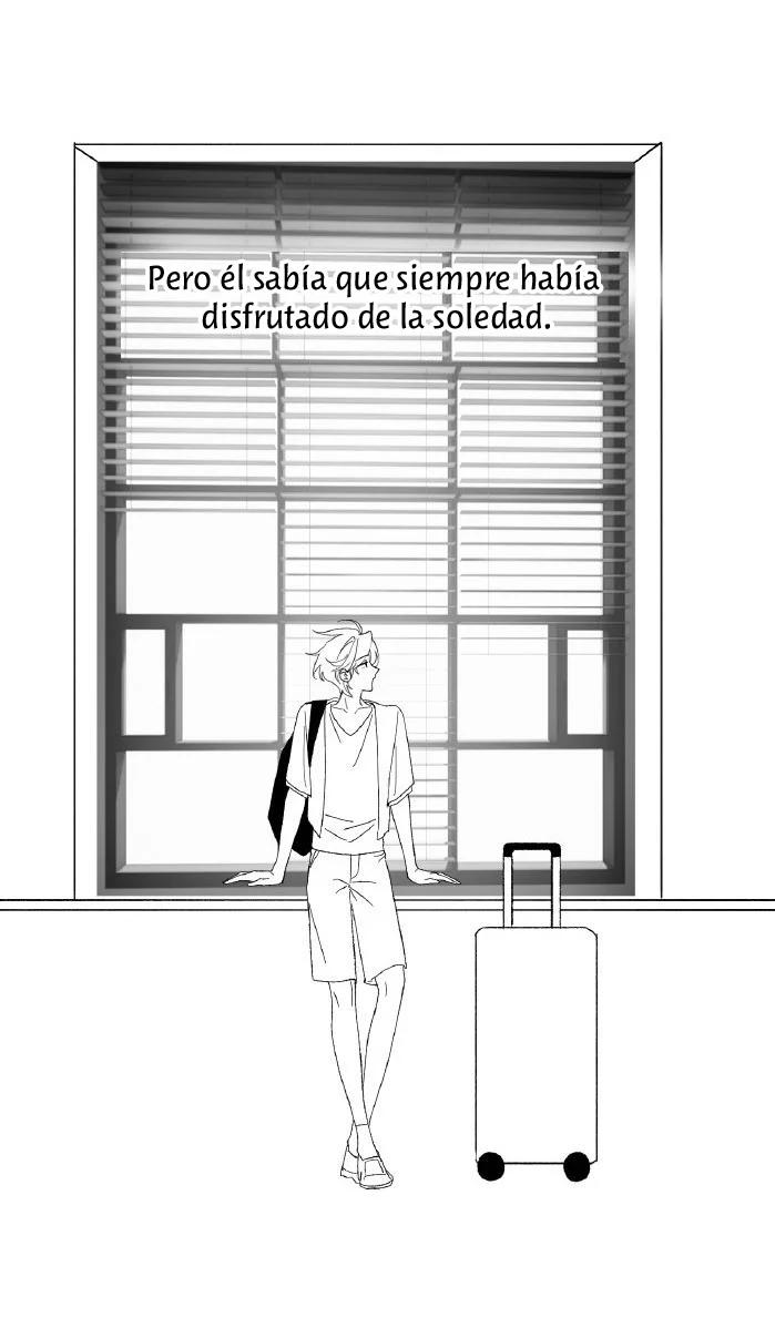 Adiós, su majestad - Capítulo 121.5 manhwa
