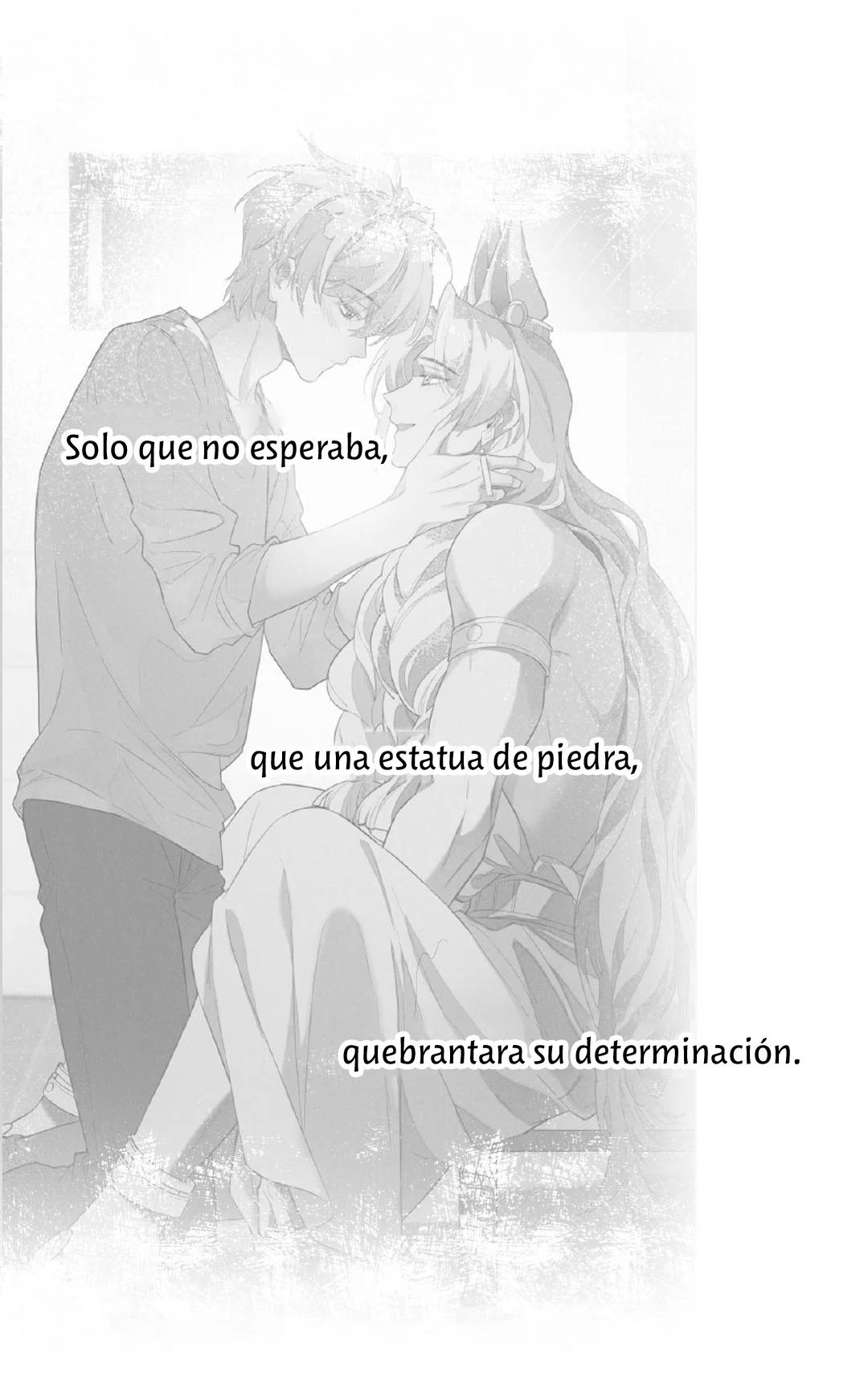 Adiós, su majestad - Capítulo 121.5 manhwa