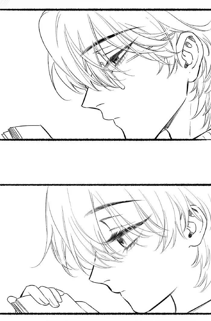 Adiós, su majestad - Capítulo 121.5 manhwa