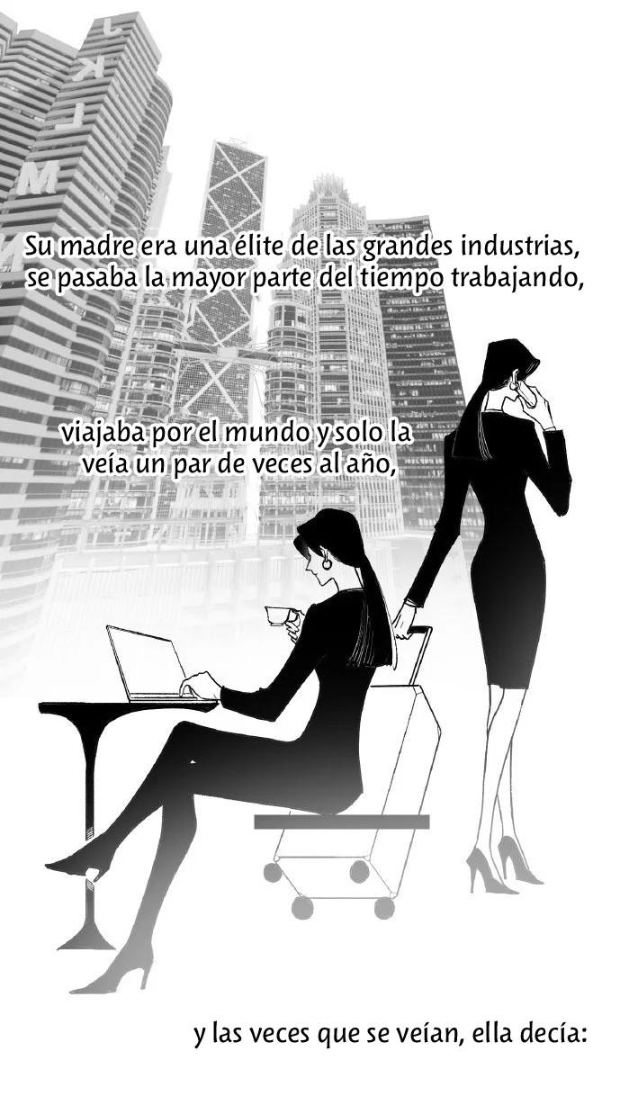 Adiós, su majestad - Capítulo 121.5 manhwa