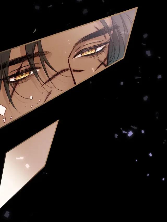 Adiós, su majestad - Capítulo 120 2 manhwa