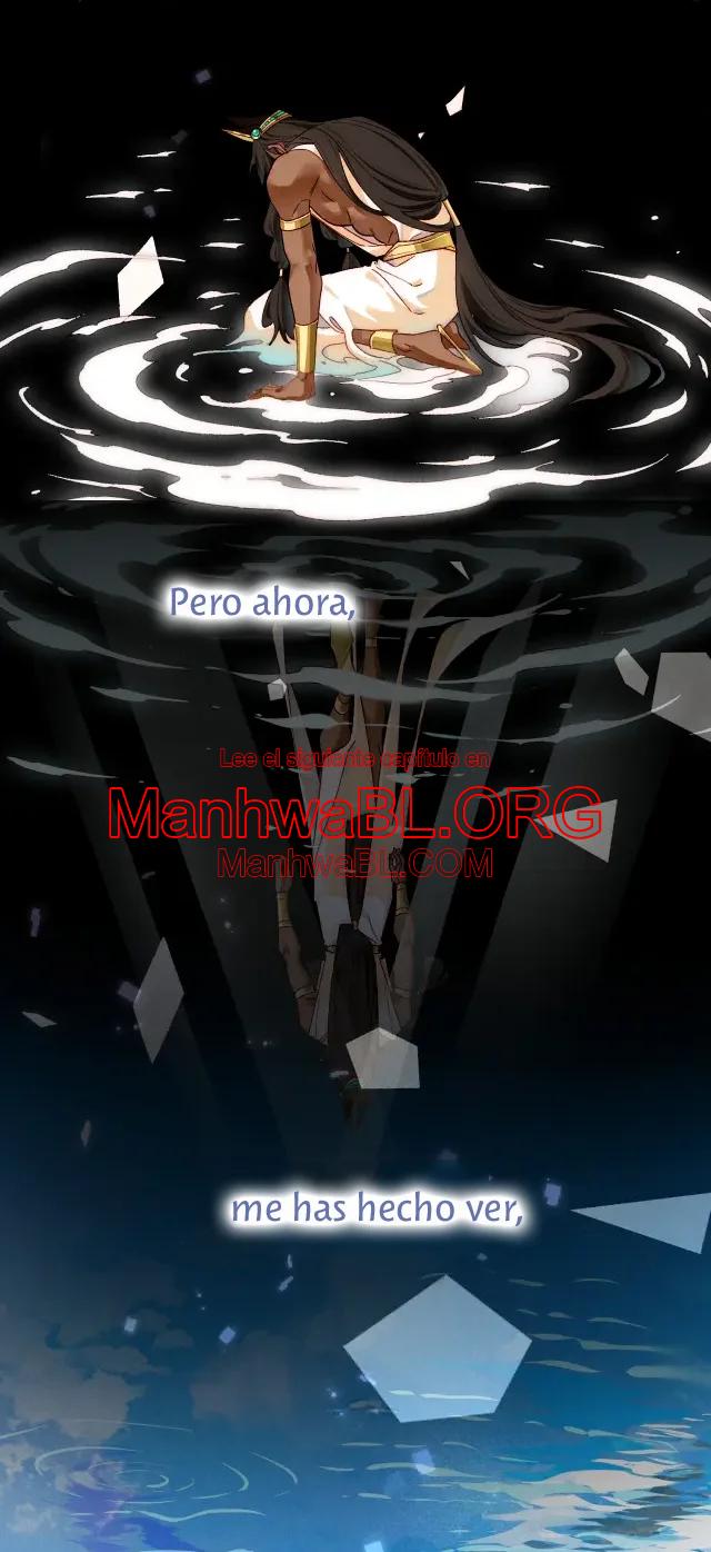 Adiós, su majestad - Capítulo 120 2 manhwa