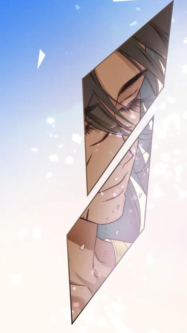 Adiós, su majestad - Capítulo 120 2 manhwa