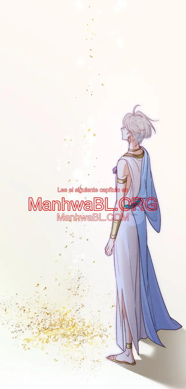 Adiós, su majestad - Capítulo 120 2 manhwa