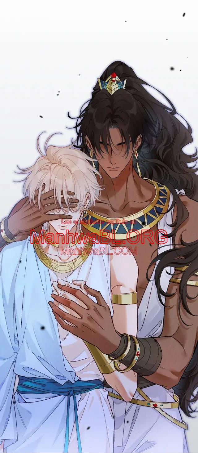 Adiós, su majestad - Capítulo 120 2 manhwa