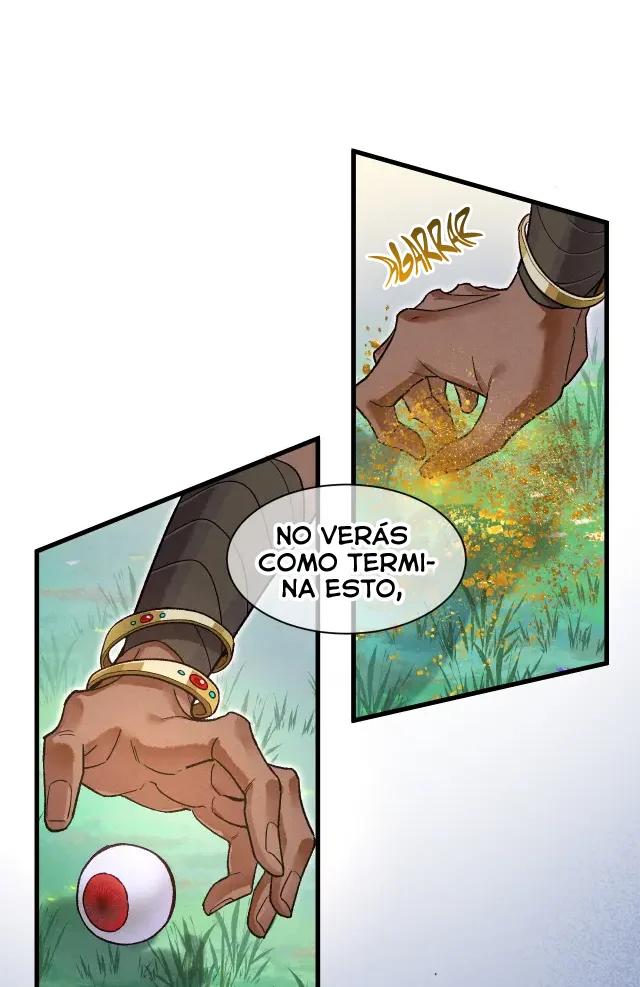 Adiós, su majestad - Capítulo 120 2 manhwa