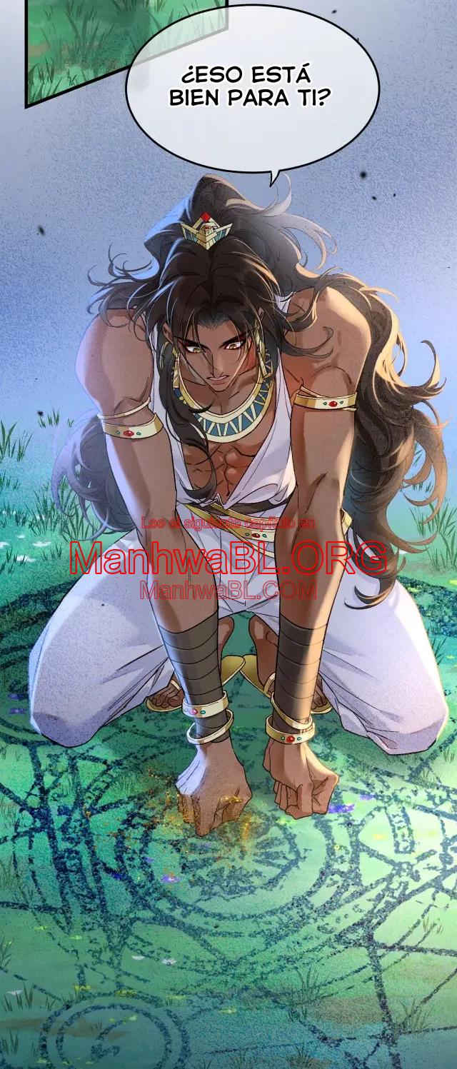 Adiós, su majestad - Capítulo 120 2 manhwa