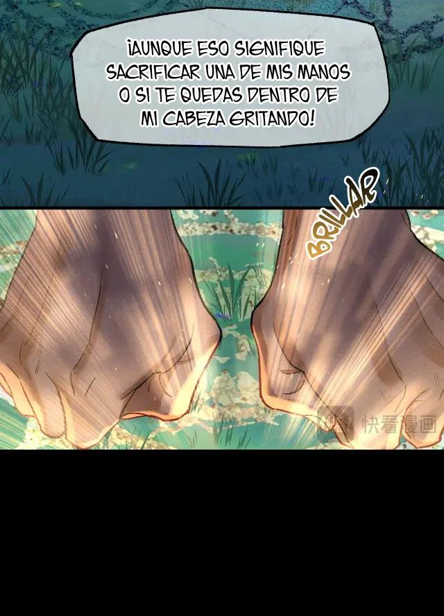 Adiós, su majestad - Capítulo 120 2 manhwa