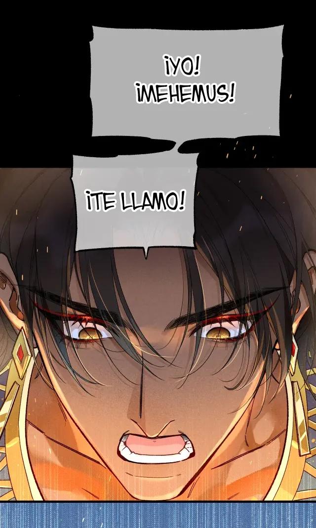 Adiós, su majestad - Capítulo 120 2 manhwa