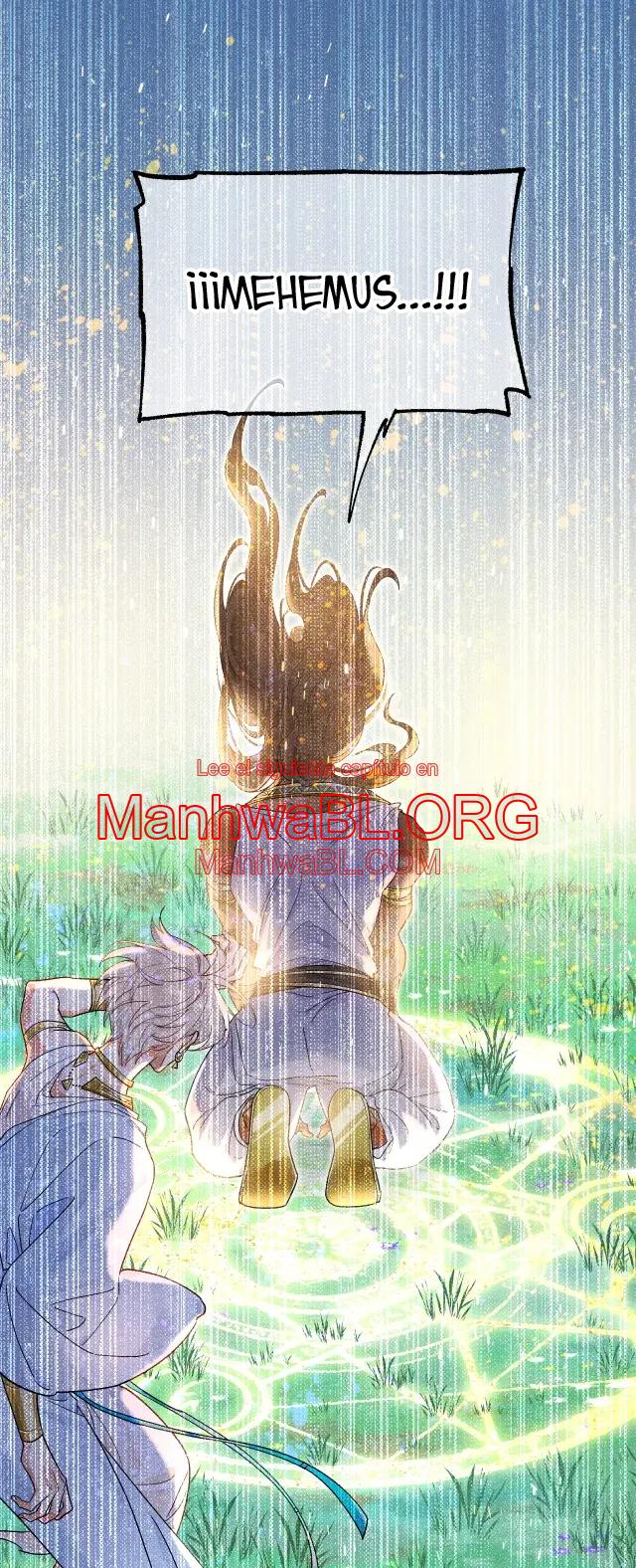 Adiós, su majestad - Capítulo 120 2 manhwa