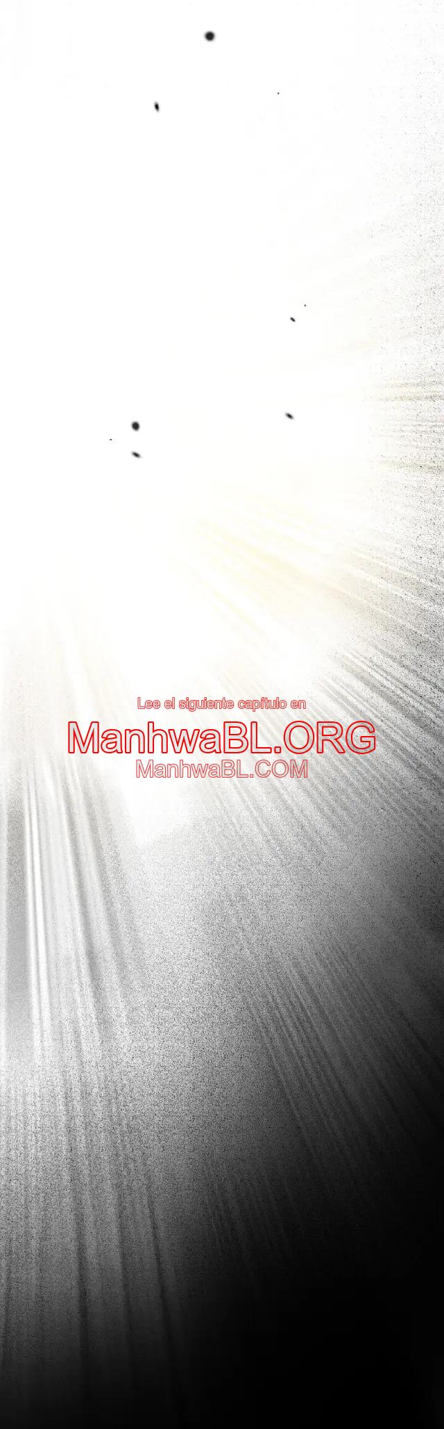 Adiós, su majestad - Capítulo 120 2 manhwa