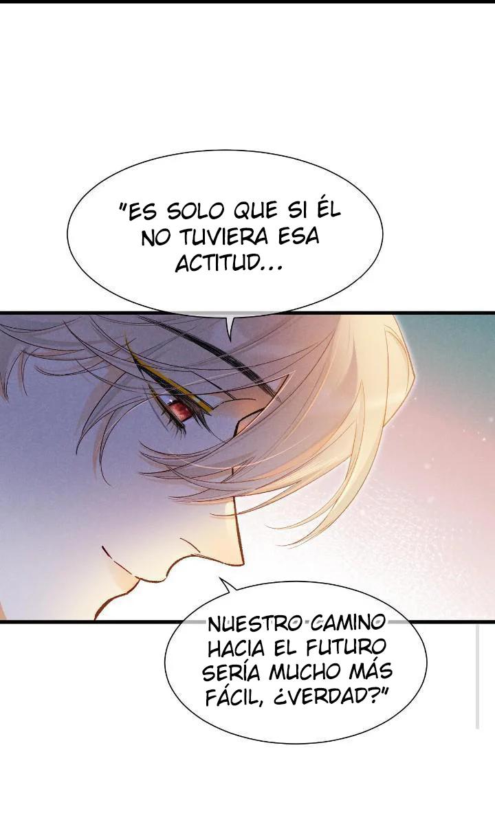 Adiós, su majestad - Capítulo 121 3 manhwa