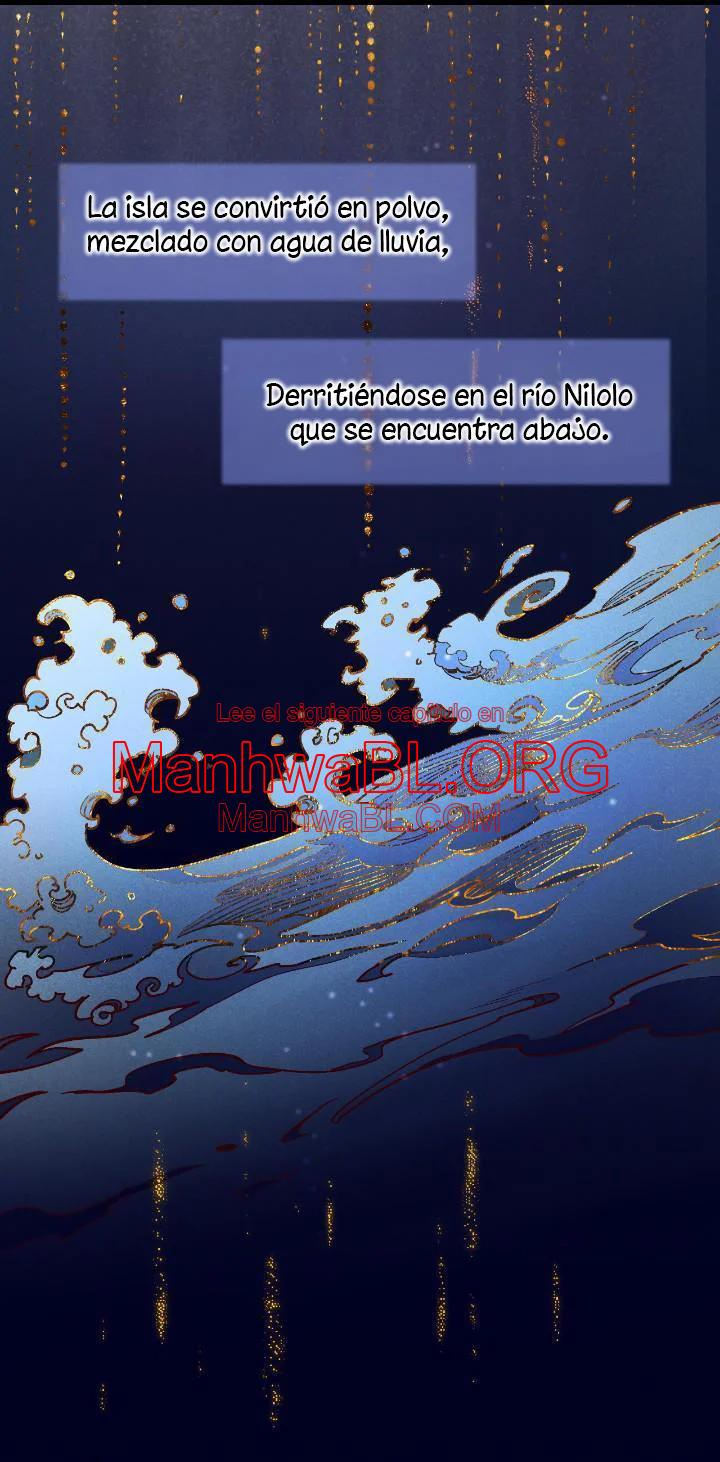 Adiós, su majestad - Capítulo 121 2 manhwa