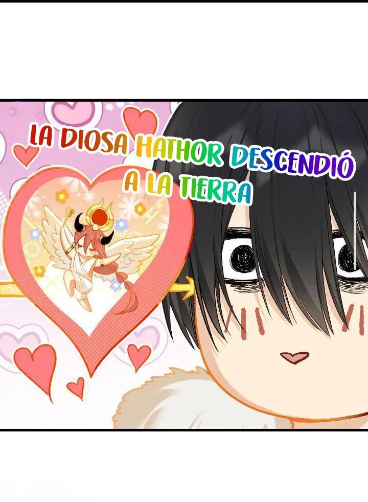 Adiós, su majestad - Capítulo 121 2 manhwa