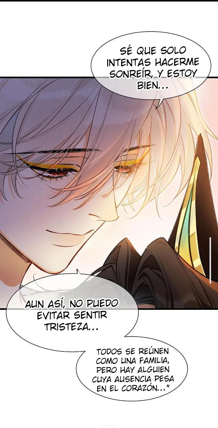 Adiós, su majestad - Capítulo 121 2 manhwa