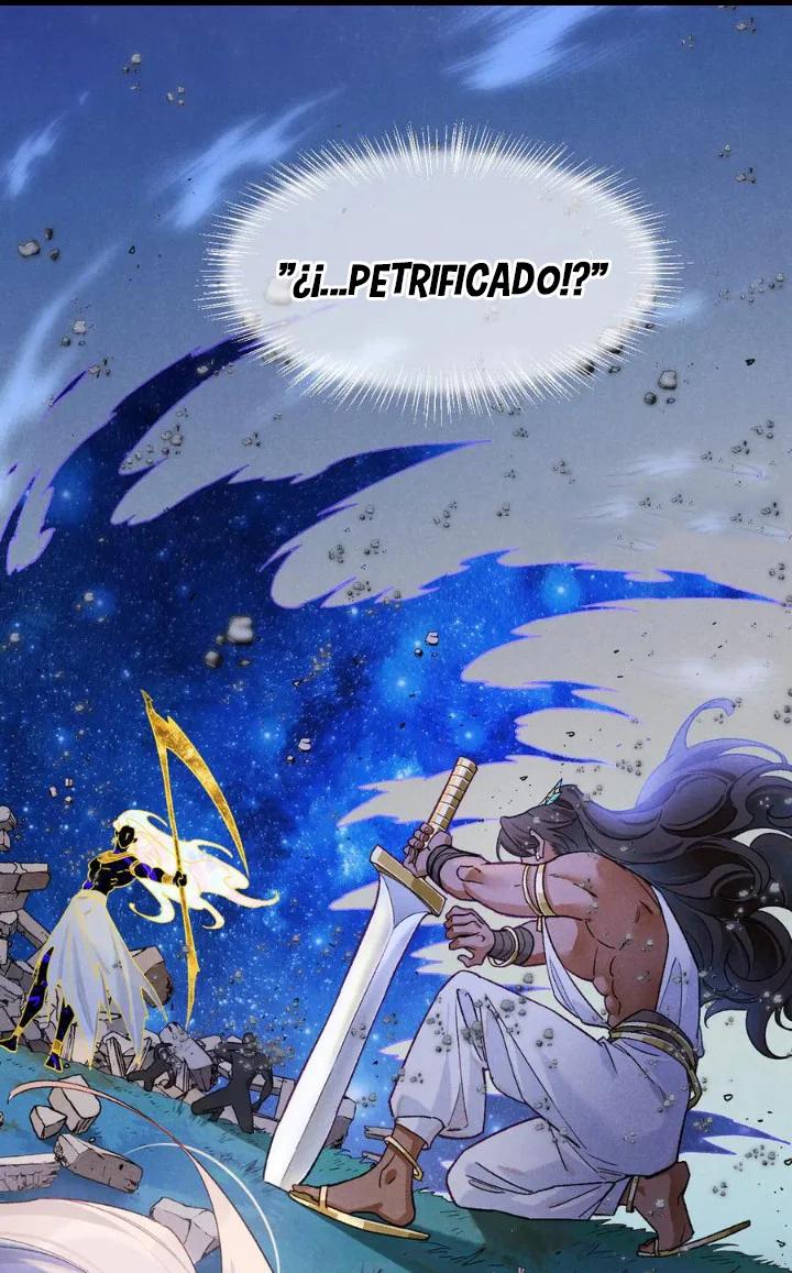 Adiós, su majestad - Capítulo 117 manhwa