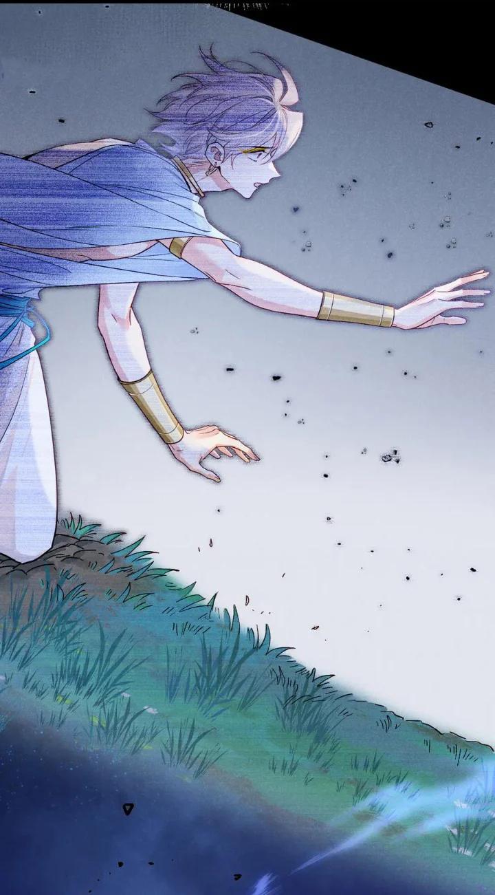 Adiós, su majestad - Capítulo 117 manhwa