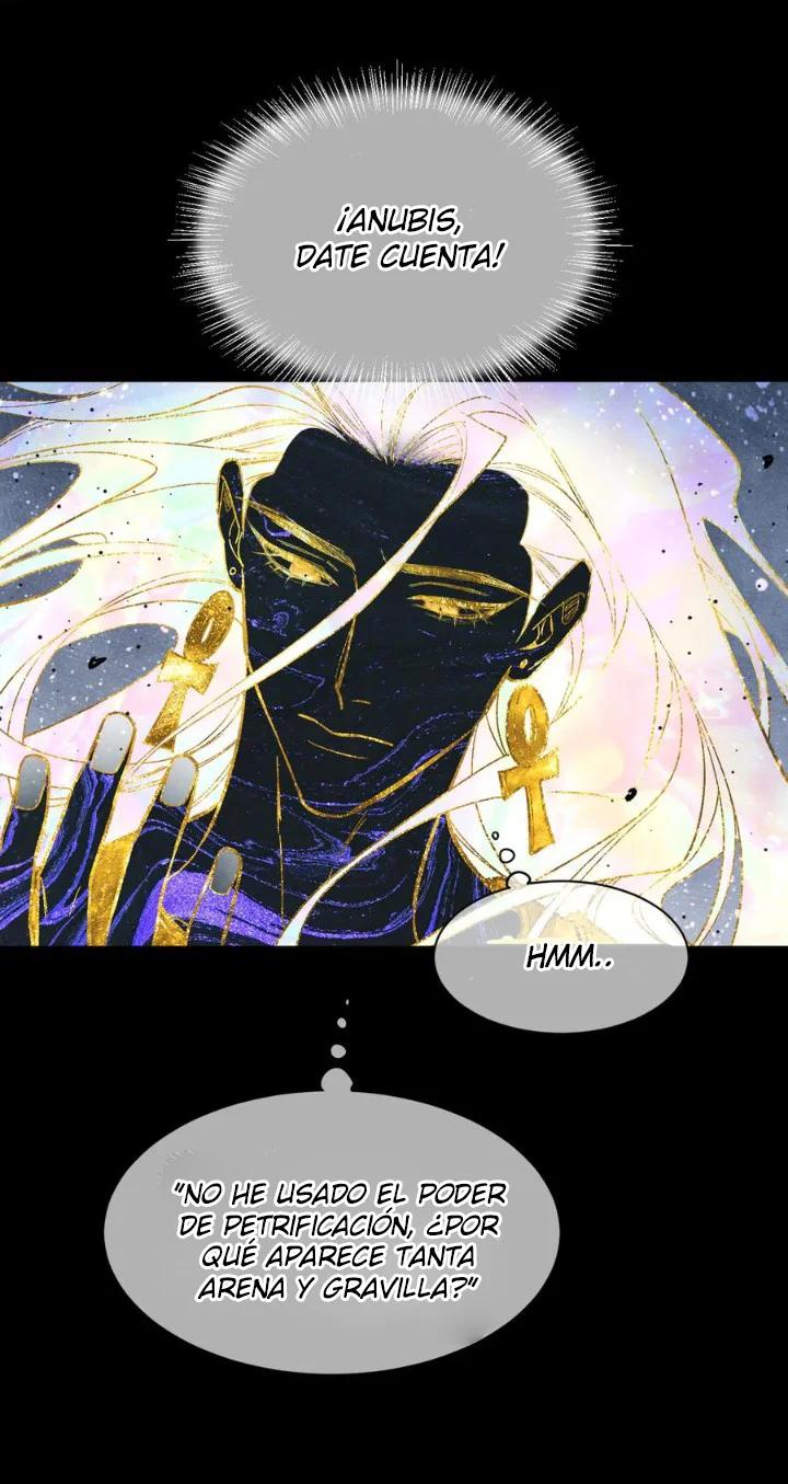 Adiós, su majestad - Capítulo 117 2 manhwa