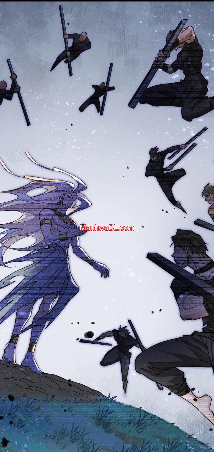 Adiós, su majestad - Capítulo 117 2 manhwa