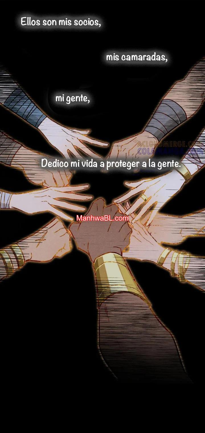 Adiós, su majestad - Capítulo 117 2 manhwa