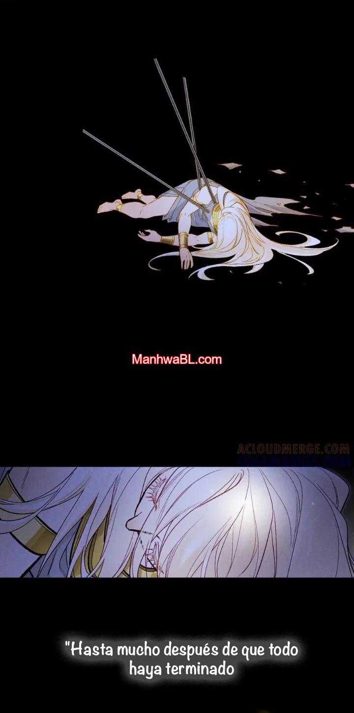 Adiós, su majestad - Capítulo 117 2 manhwa
