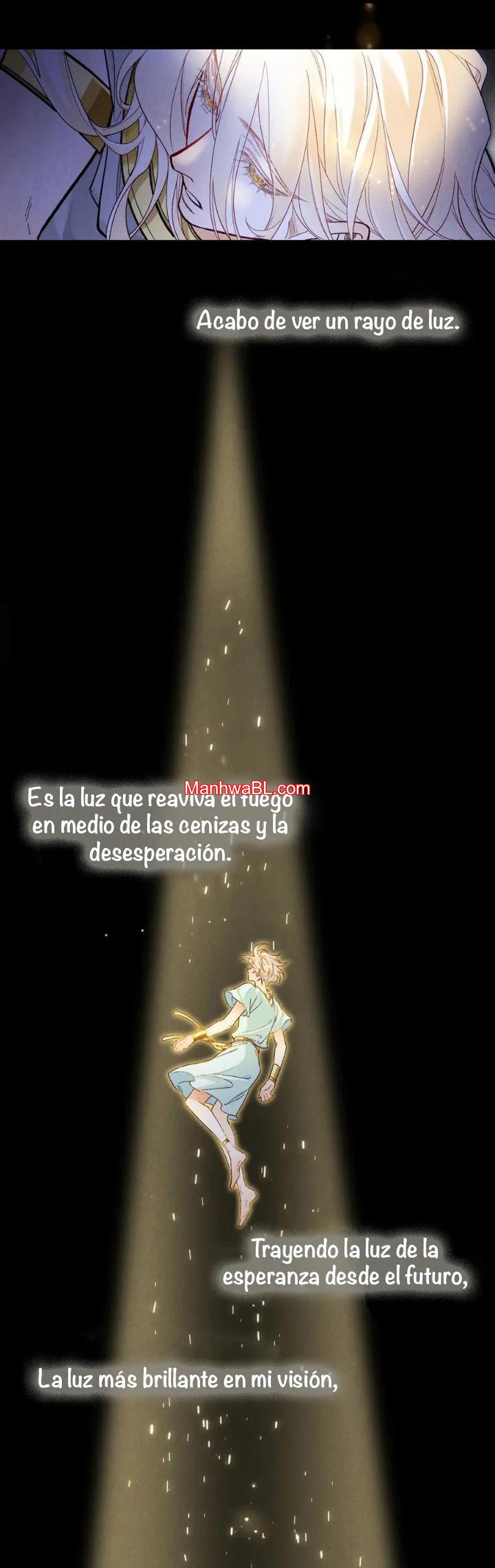 Adiós, su majestad - Capítulo 117 2 manhwa