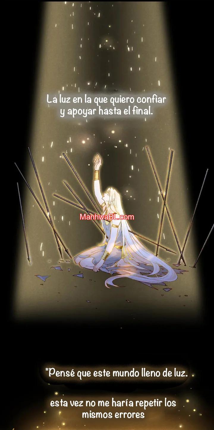 Adiós, su majestad - Capítulo 117 2 manhwa